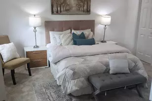 2100 Madera Rd, Sacramento, CA 95825 - Photo 10