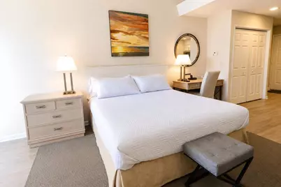 315 Seascape Resort Dr, Aptos, CA 95003 - Photo 18