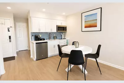 315 Seascape Resort Dr, Aptos, CA 95003 - Photo 12