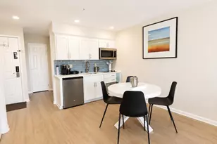 315 Seascape Resort Dr, Aptos, CA 95003 - Photo 12