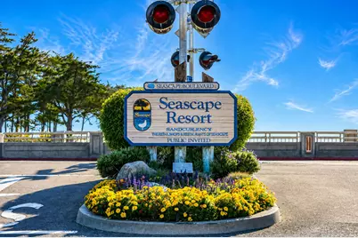 315 Seascape Resort Dr, Aptos, CA 95003 - Photo 2