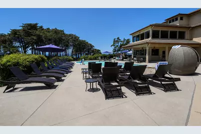315 Seascape Resort Dr, Aptos, CA 95003 - Photo 22