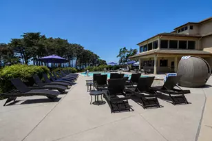 315 Seascape Resort Dr, Aptos, CA 95003 - Photo 22
