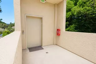 315 Seascape Resort Dr, Aptos, CA 95003 - Photo 6