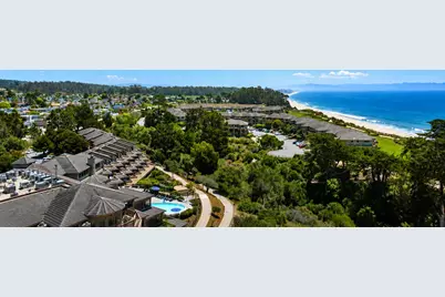 315 Seascape Resort Dr, Aptos, CA 95003 - Photo 26
