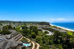 315 Seascape Resort Dr, Aptos, CA 95003 - Photo 26