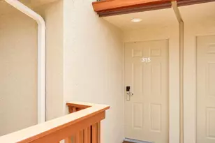 315 Seascape Resort Dr, Aptos, CA 95003 - Photo 10