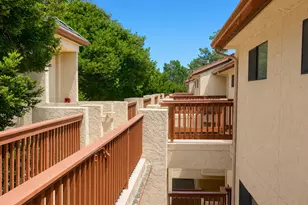 315 Seascape Resort Dr, Aptos, CA 95003 - Photo 8
