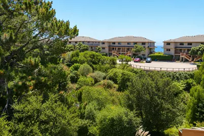 315 Seascape Resort Dr, Aptos, CA 95003 - Photo 20