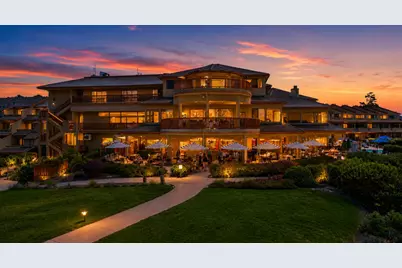 315 Seascape Resort Dr, Aptos, CA 95003 - Photo 1