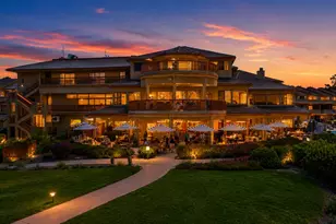 315 Seascape Resort Dr, Aptos, CA 95003 - Photo 1