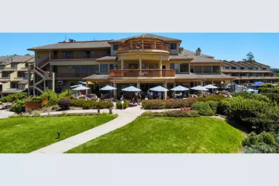 315 Seascape Resort Dr, Aptos, CA 95003 - Photo 24
