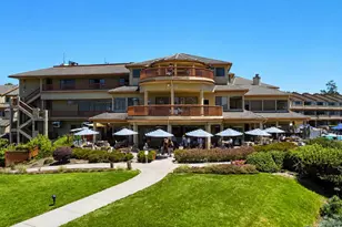 315 Seascape Resort Dr, Aptos, CA 95003 - Photo 24