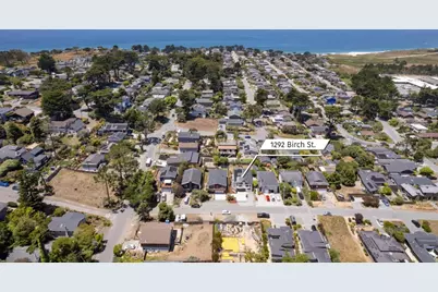 1292 Birch St, Montara, CA 94037 - Photo 46