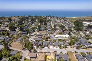 1292 Birch St, Montara, CA 94037 - Photo 46