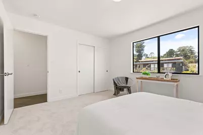 1292 Birch St, Montara, CA 94037 - Photo 26