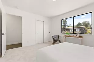 1292 Birch St, Montara, CA 94037 - Photo 26