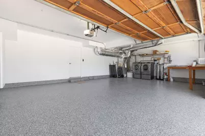 1292 Birch St, Montara, CA 94037 - Photo 44