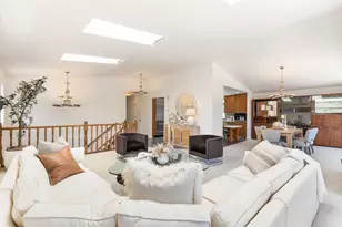 1292 Birch St, Montara, CA 94037 - Photo 8