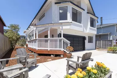 1292 Birch St, Montara, CA 94037 - Photo 2