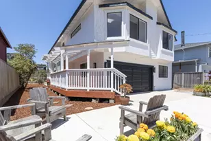 1292 Birch St, Montara, CA 94037 - Photo 2
