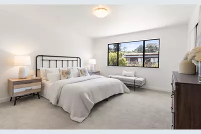 1292 Birch St, Montara, CA 94037 - Photo 22