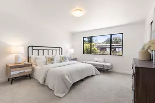 1292 Birch St, Montara, CA 94037 - Photo 22