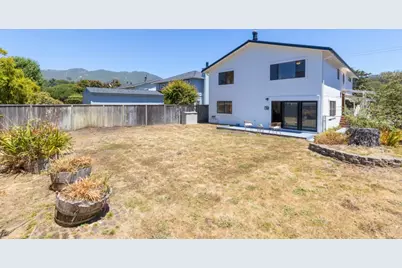 1292 Birch St, Montara, CA 94037 - Photo 42