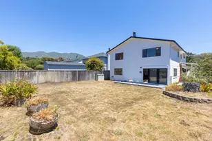 1292 Birch St, Montara, CA 94037 - Photo 42