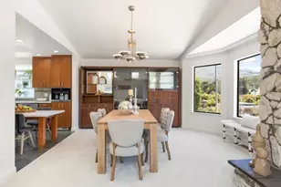 1292 Birch St, Montara, CA 94037 - Photo 10
