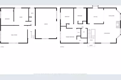 1292 Birch St, Montara, CA 94037 - Photo 48