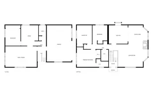 1292 Birch St, Montara, CA 94037 - Photo 48