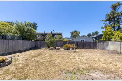 1292 Birch St, Montara, CA 94037 - Photo 40