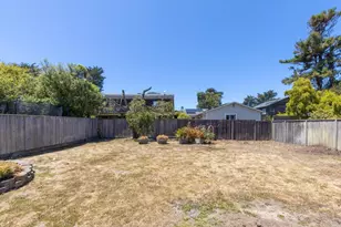 1292 Birch St, Montara, CA 94037 - Photo 40