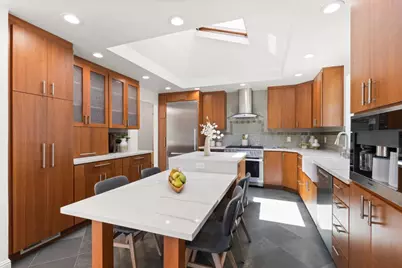 1292 Birch St, Montara, CA 94037 - Photo 12