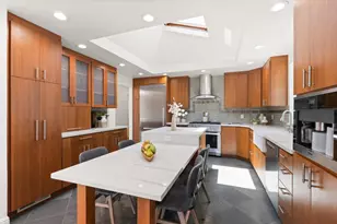 1292 Birch St, Montara, CA 94037 - Photo 12