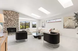 1292 Birch St, Montara, CA 94037 - Photo 6