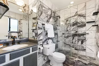 1292 Birch St, Montara, CA 94037 - Photo 24