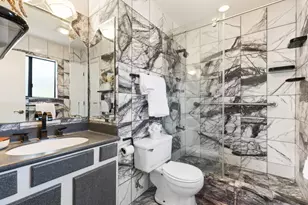 1292 Birch St, Montara, CA 94037 - Photo 24