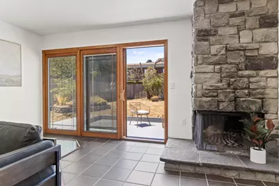 1292 Birch St, Montara, CA 94037 - Photo 38