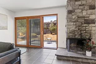 1292 Birch St, Montara, CA 94037 - Photo 38
