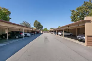 1536 Day Ave F, San Mateo, CA 94403 - Photo 18