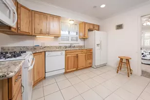 1536 Day Ave F, San Mateo, CA 94403 - Photo 10