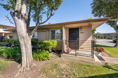 1536 Day Ave F, San Mateo, CA 94403 - Photo 2