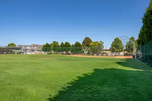 1536 Day Ave F, San Mateo, CA 94403 - Photo 26