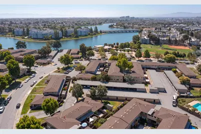 1536 Day Ave F, San Mateo, CA 94403 - Photo 28