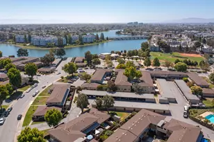 1536 Day Ave F, San Mateo, CA 94403 - Photo 28