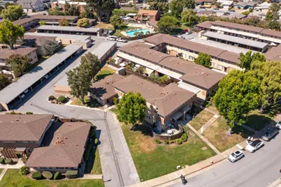 1536 Day Ave F, San Mateo, CA 94403 - Photo 30