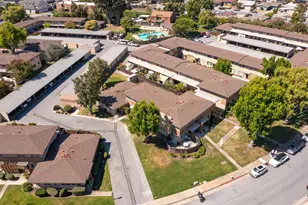 1536 Day Ave F, San Mateo, CA 94403 - Photo 30