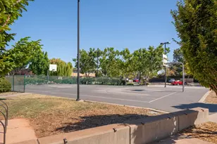 1536 Day Ave F, San Mateo, CA 94403 - Photo 22